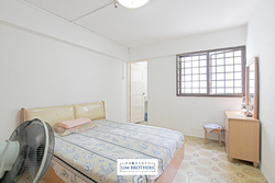 Blk 127 Yishun Street 11 (Yishun), HDB 4 Rooms #170910802